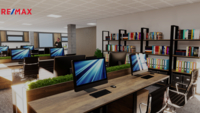 REMAX Brno