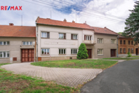 Kralice na Hané
