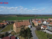 REMAX Brno