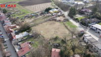 Realitní kancelář Brno