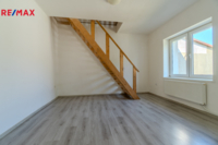 REMAX Brno