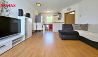 REMAX Delux