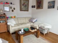 REMAX Delux