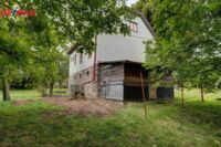 REMAX Brno