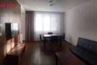 Realitní kancelář Brno