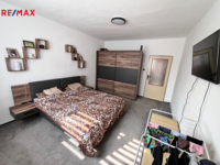 REMAX Delux
