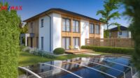 REMAX Delux