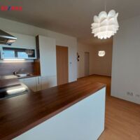 REMAX Brno