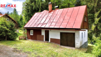Práce v realitách Brno