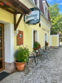 Jesenice