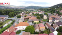 Tomáš Šimek