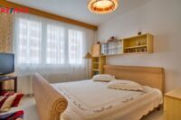 REMAX Brno
