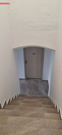 2888551.jpg