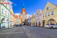 Domažlice
