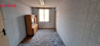 REMAX Brno