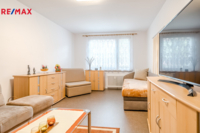 Realitní kancelář Brno