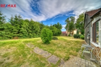 REMAX Delux
