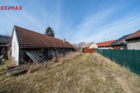 REMAX Brno