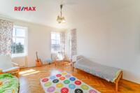 REMAX Delux