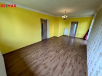 Realitní makléř Brno