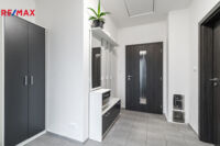 REMAX Delux