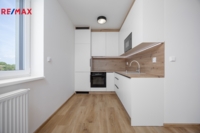 Rrealitka Brno