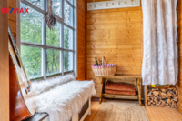 REMAX Brno