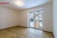 REMAX Brno