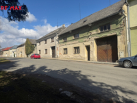 Realitní kancelář Brno