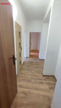 2744001.jpg