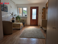 REMAX Delux