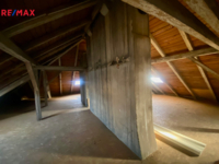 REMAX Brno