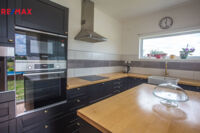 REMAX Delux