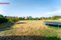 REMAX Brno