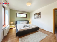 REMAX Brno