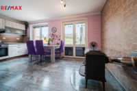 Prodej rodinného domu, 110 m2, Starovičky