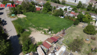 Hustopeče