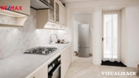REMAX Delux