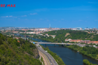 Práce v realitách Brno