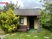 Prodej chaty, 17 m2, Karlovy Vary