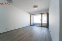 REMAX Brno