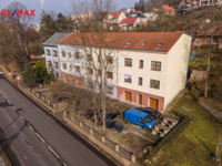 Ústí nad Labem
