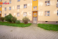 Realitní makléř Brno