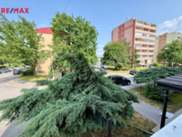 Práce v realitách Brno