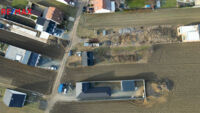 REMAX Brno