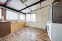 REMAX Brno