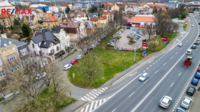 Realitní kancelář Brno