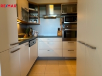 REMAX Delux