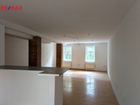 Realitní makléř Brno
