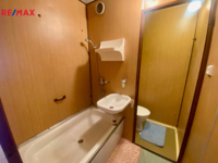 REMAX Brno